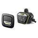 KÄRCHER Watering System Duo Smart Kit (2.645-309.0)