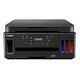 CANON PIXMA G6050 (3113C006)
