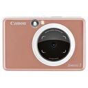 CANON Zoemini S, Roségold (3879C007)