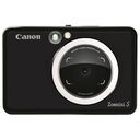 CANON Zoemini S, Mattschwarz (3879C005)
