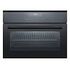 ELECTROLUX EB4 GL40SP - Modell 2019 (944 066 662)