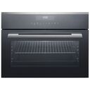 ELECTROLUX EB4 GL40CN - Modell 2019 (944 066 661)