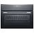 ELECTROLUX EB4 GL40CN - Modell 2019 (944 066 661)