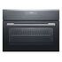 ELECTROLUX EB4 GL40CN - Model 2019 (944 066 661)