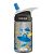 CAMELBAK Eddy Kids 400ml, Ufos (407-143-748-003)