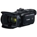 CANON LEGRIA HF G50 (3667C007)