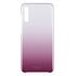 SAMSUNG Gradation Cover, Galaxy A70, Pink (EF-AA705CPEGWW)