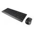 LENOVO Essential Wireless Combo, Black (4X30M39472)