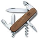 VICTORINOX Spartan Wood (1.3601.63)