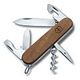 VICTORINOX Spartan Wood (1.3601.63)