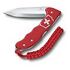 VICTORINOX Hunter Pro Alox (0.9415.20)