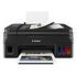 CANON PIXMA G4511 (2316C023)