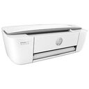 HP DeskJet 3750 All-in-One (T8X12B)