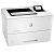 HP LaserJet Enterprise M507dn (1PV87A)