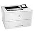 HP LaserJet Enterprise M507dn (1PV87A)