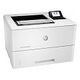 LaserJet Enterprise M507