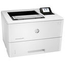 HP LaserJet Enterprise M507dn, CH version (1PV87A#BAZ)