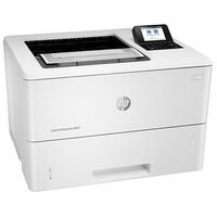 HP LaserJet Enterprise M507dn, CH version (1PV87A#BAZ)