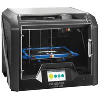 DREMEL Digilab 3D45 (F0133D45JA)