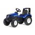 FALK New Holland Traktor (3090)