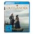 Outlander - Die komplette vierte Season (Blu-ray, C.Balfe / S.Heughan)