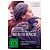 Ben is Back (DVD, 2018, J.Roberts / L.Hedges)