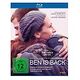 Ben is Back (2018)