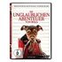 A Dog's Way Home (DVD, 2019, A.Judd / J.Hauer-King)