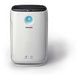 PHILIPS Luftreiniger AC2887/10