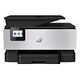 HP Officejet Pro 9019 All-in-One (1KR55B)