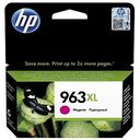 HP Ink 963XL, Magenta (3JA28AE)