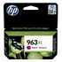 HP Tinte 963XL, Magenta (3JA28AE)