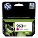 HP Tinte 963XL, Magenta (3JA28AE)
