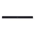 SHARP HT-SB140, 2.0ch Soundbar, Black