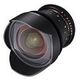 Cine 14mm T3.1 VDSLR ED AS IF UMC II