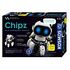 Chipz - Dein intelligenter Roboter (Kosmos)