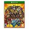 Shovel Knight: Treasure Trove (Yacht Club Games), Xbox One