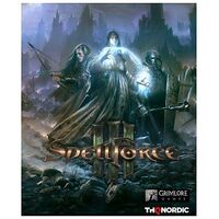 Spellforce 3 (THQ Nordic), PC [Download]
