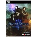 Spellforce 3: Soul Harvest (THQ Nordic), PC [Download]