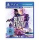 Blood & Truth (SIE), PS4/PSVR