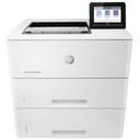 HP LaserJet Enterprise M507x, CH version (1PV88A#BAZ)