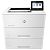 HP LaserJet Enterprise M507x, CH version (1PV88A#BAZ)