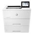 HP LaserJet Enterprise M507x, CH-Version (1PV88A#BAZ)