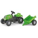 ROLLY TOYS rollyKid-X (012169)