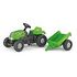 ROLLY TOYS rollyKid-X (012169)