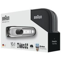 braun multi grooming kit mgk7021