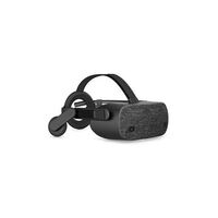 HP Windows Mixed Reality Headset VR1000 200nn Toppreise.ch