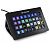 ELGATO Stream Deck XL (10GAT9901)