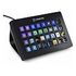 ELGATO Stream Deck XL (10GAT9901)