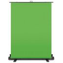ELGATO Green Screen (10GAF9901)